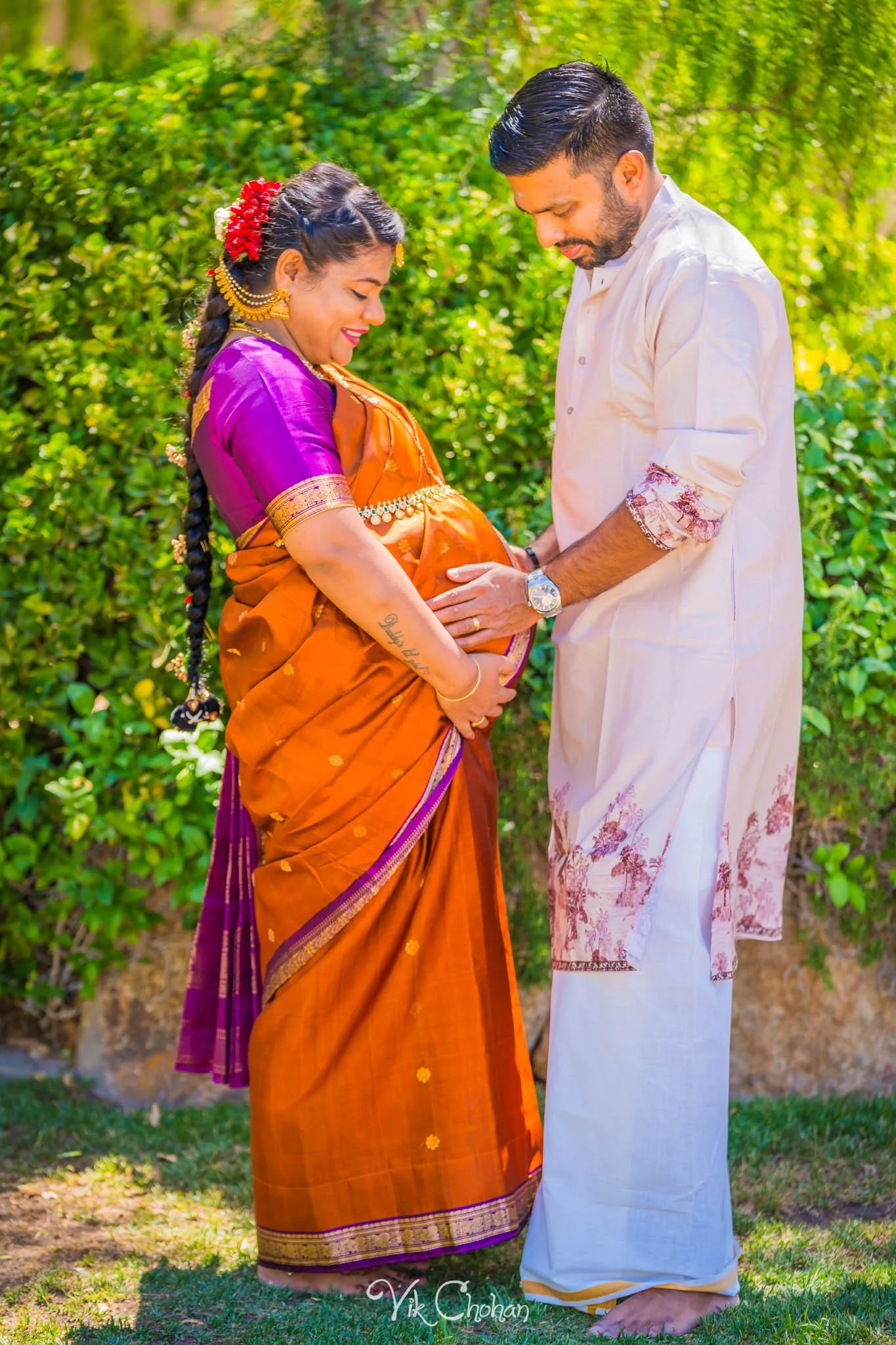 2026-06-07-Lalitha-and-Prashanth-Baby-Shower-Celebration-Vik-Chohan-Photography-Social-Media-043.jpg