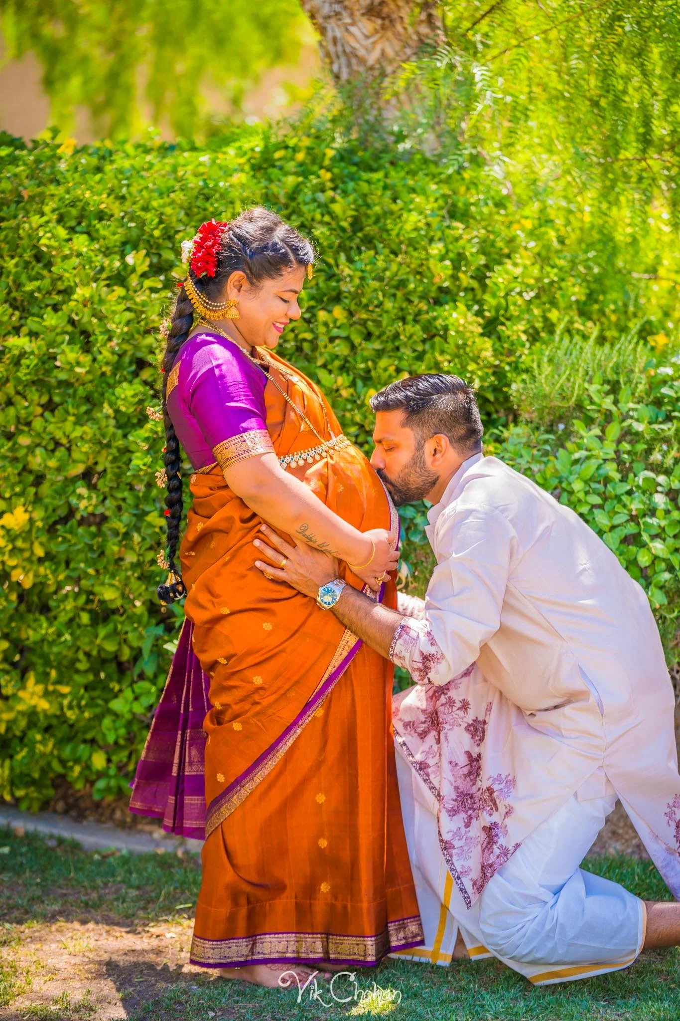 2026-06-07-Lalitha-and-Prashanth-Baby-Shower-Celebration-Vik-Chohan-Photography-Social-Media-044.jpg