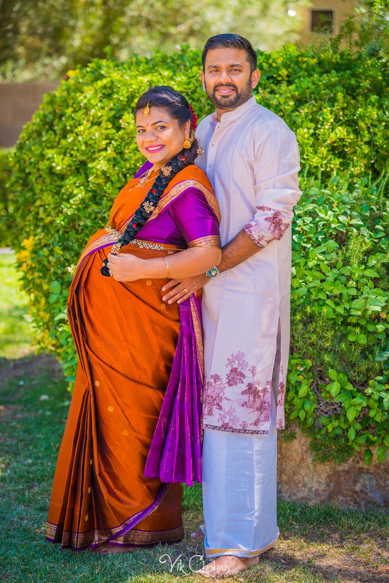 2026-06-07-Lalitha-and-Prashanth-Baby-Shower-Celebration-Vik-Chohan-Photography-Social-Media-046.jpg