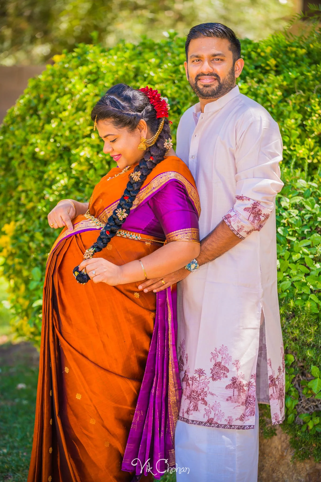 2026-06-07-Lalitha-and-Prashanth-Baby-Shower-Celebration-Vik-Chohan-Photography-Social-Media-047.jpg