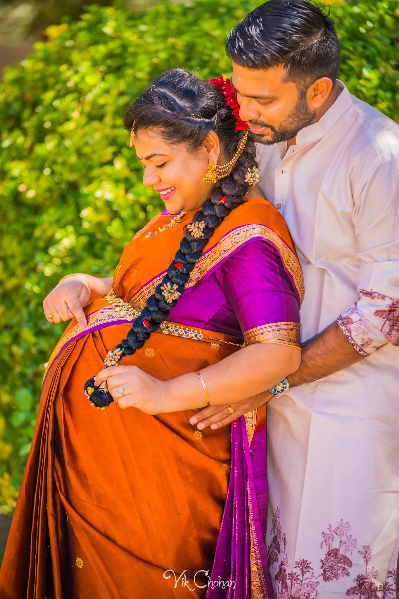 2026-06-07-Lalitha-and-Prashanth-Baby-Shower-Celebration-Vik-Chohan-Photography-Social-Media-048.jpg
