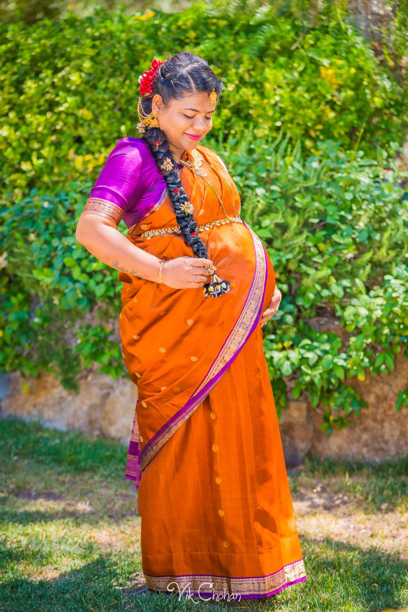 2026-06-07-Lalitha-and-Prashanth-Baby-Shower-Celebration-Vik-Chohan-Photography-Social-Media-049.jpg