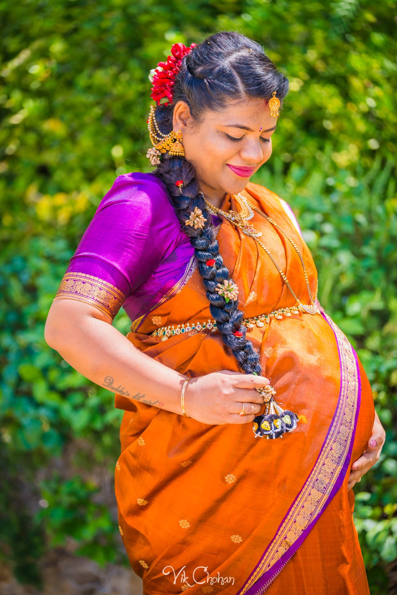 2026-06-07-Lalitha-and-Prashanth-Baby-Shower-Celebration-Vik-Chohan-Photography-Social-Media-050.jpg