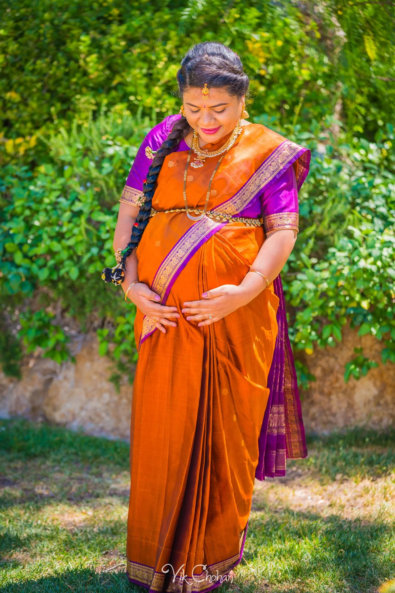 2026-06-07-Lalitha-and-Prashanth-Baby-Shower-Celebration-Vik-Chohan-Photography-Social-Media-051.jpg