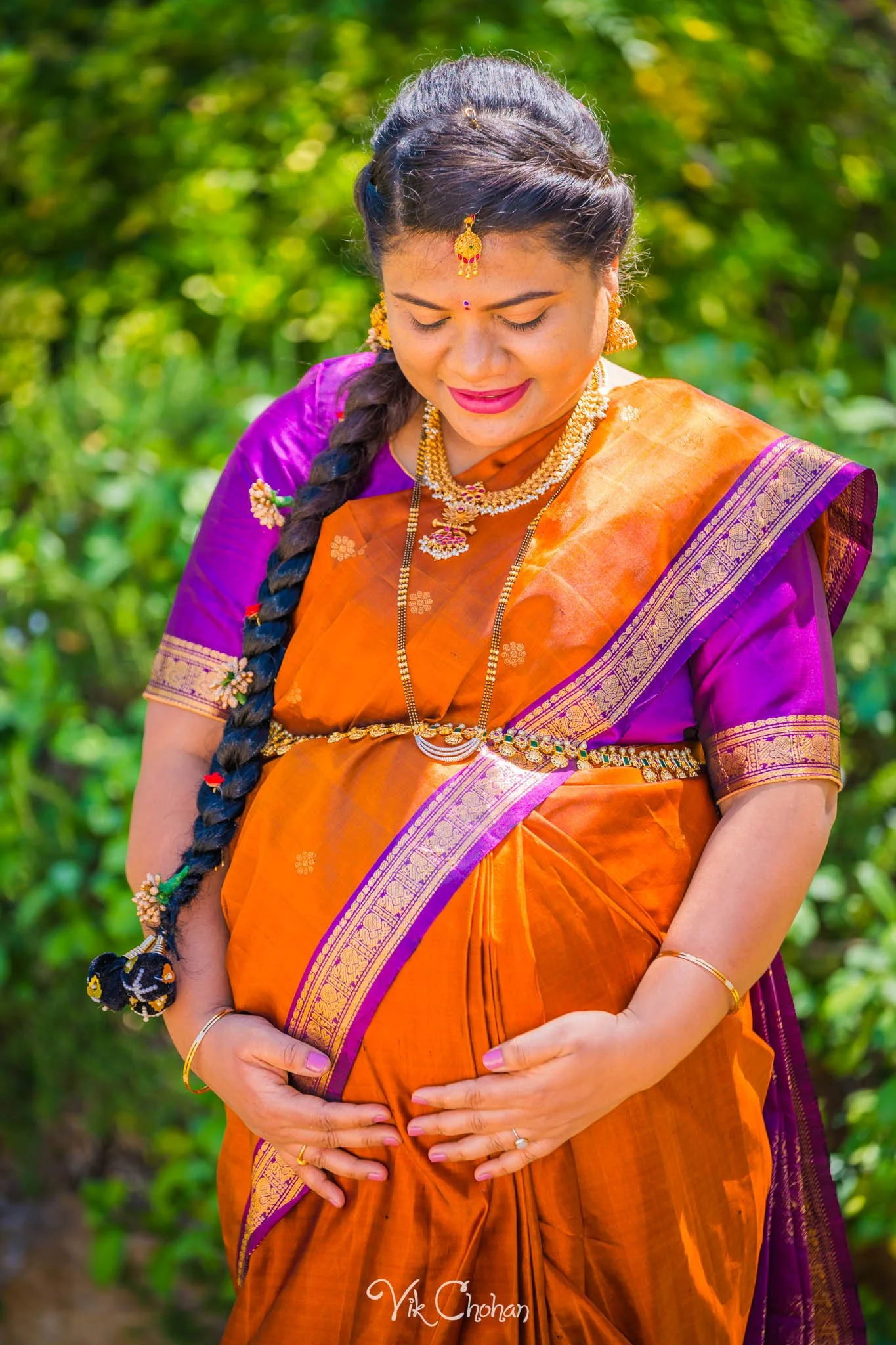 2026-06-07-Lalitha-and-Prashanth-Baby-Shower-Celebration-Vik-Chohan-Photography-Social-Media-052.jpg