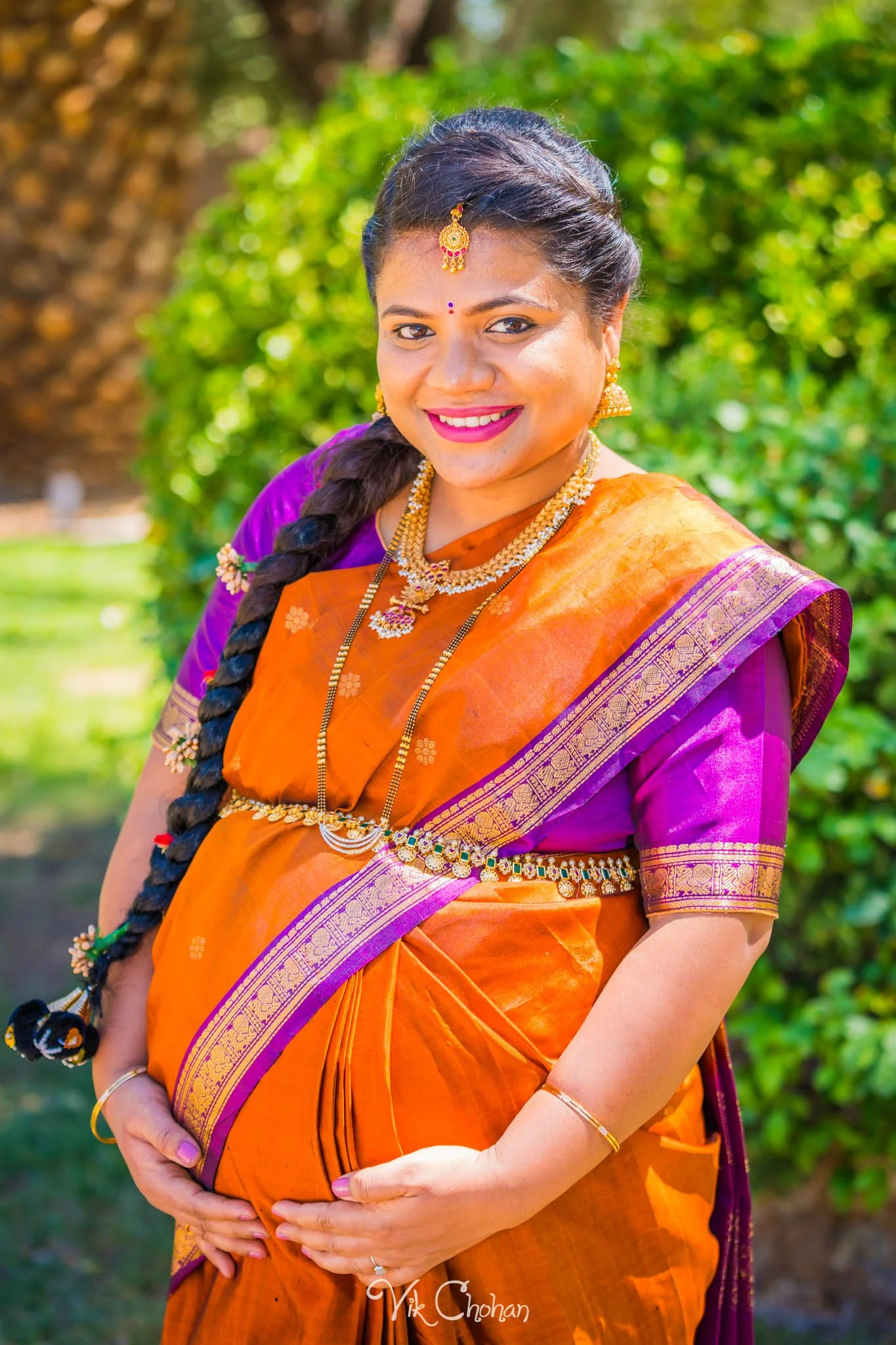 2026-06-07-Lalitha-and-Prashanth-Baby-Shower-Celebration-Vik-Chohan-Photography-Social-Media-053.jpg