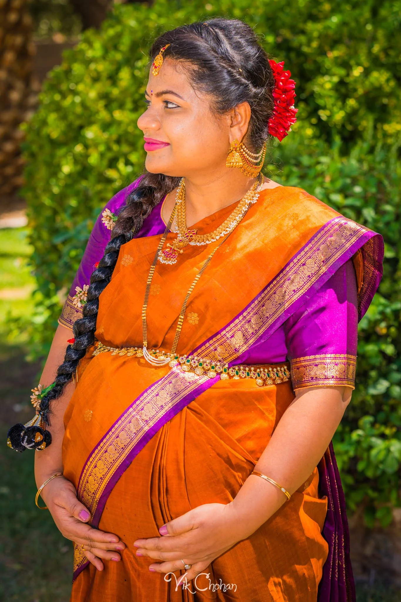 2026-06-07-Lalitha-and-Prashanth-Baby-Shower-Celebration-Vik-Chohan-Photography-Social-Media-056.jpg