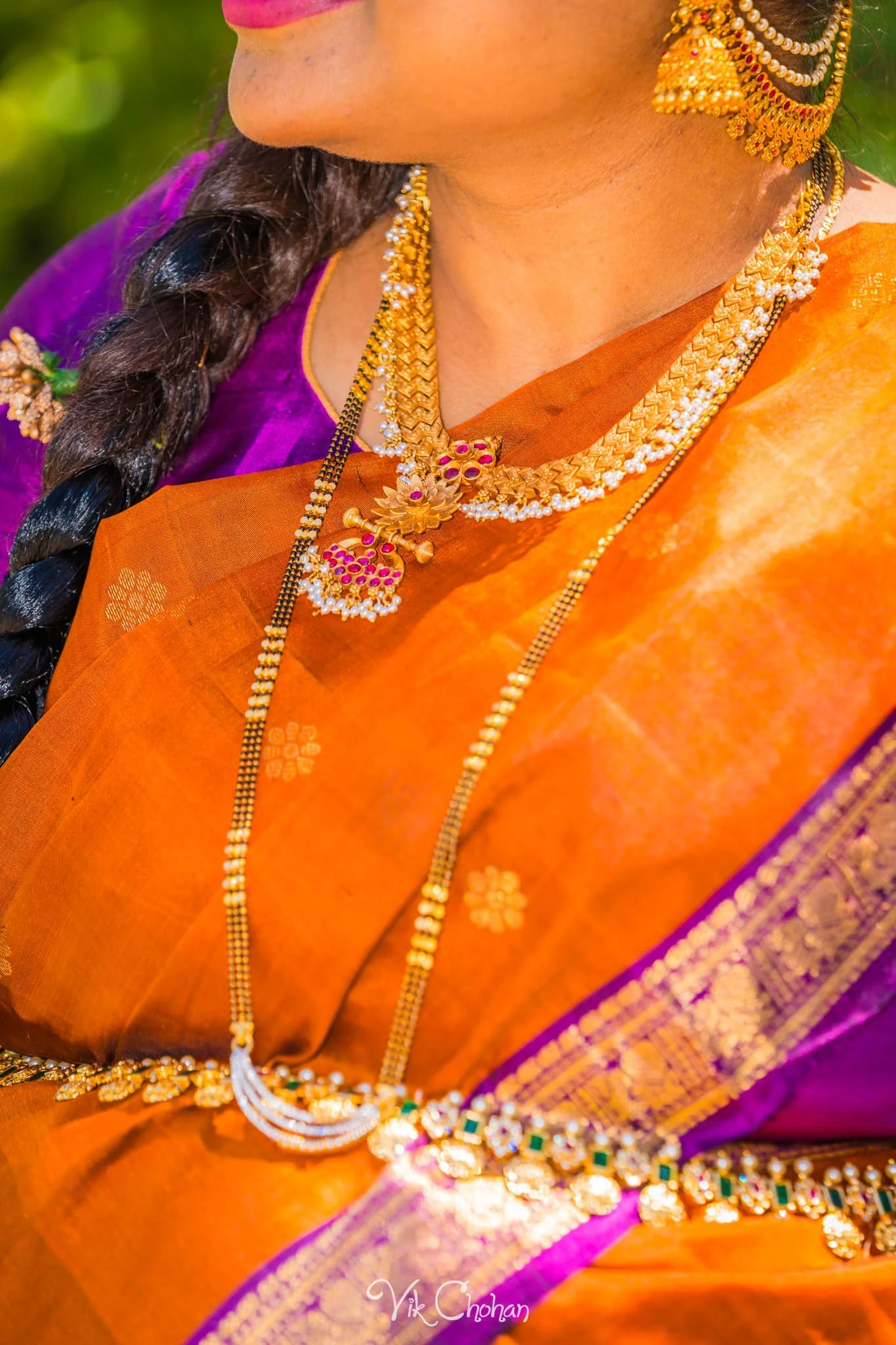 2026-06-07-Lalitha-and-Prashanth-Baby-Shower-Celebration-Vik-Chohan-Photography-Social-Media-058.jpg
