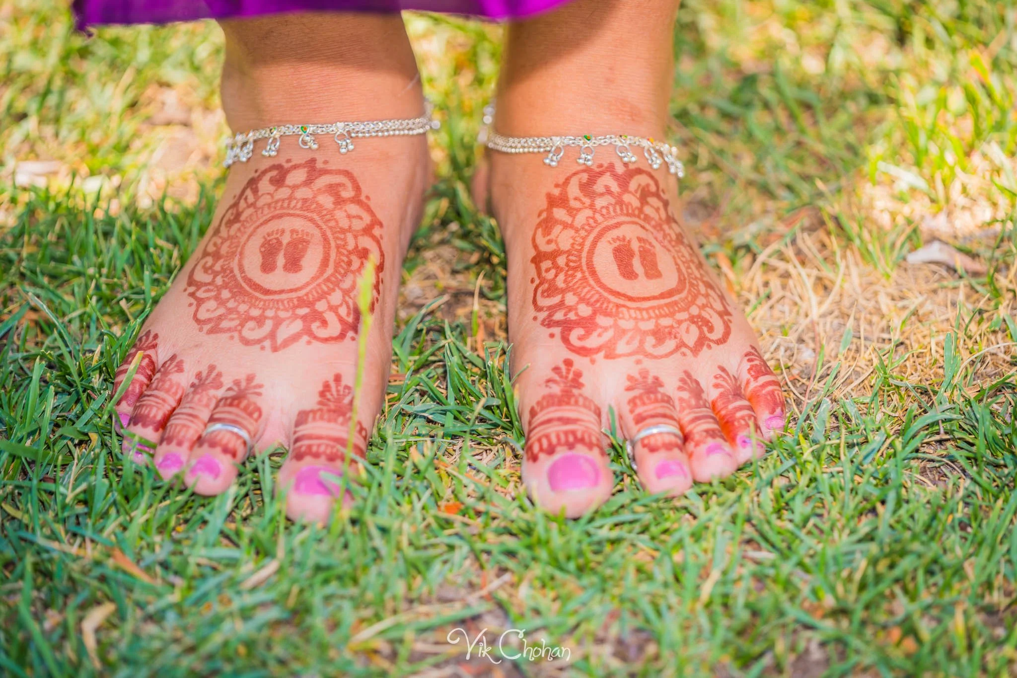 2026-06-07-Lalitha-and-Prashanth-Baby-Shower-Celebration-Vik-Chohan-Photography-Social-Media-060.jpg