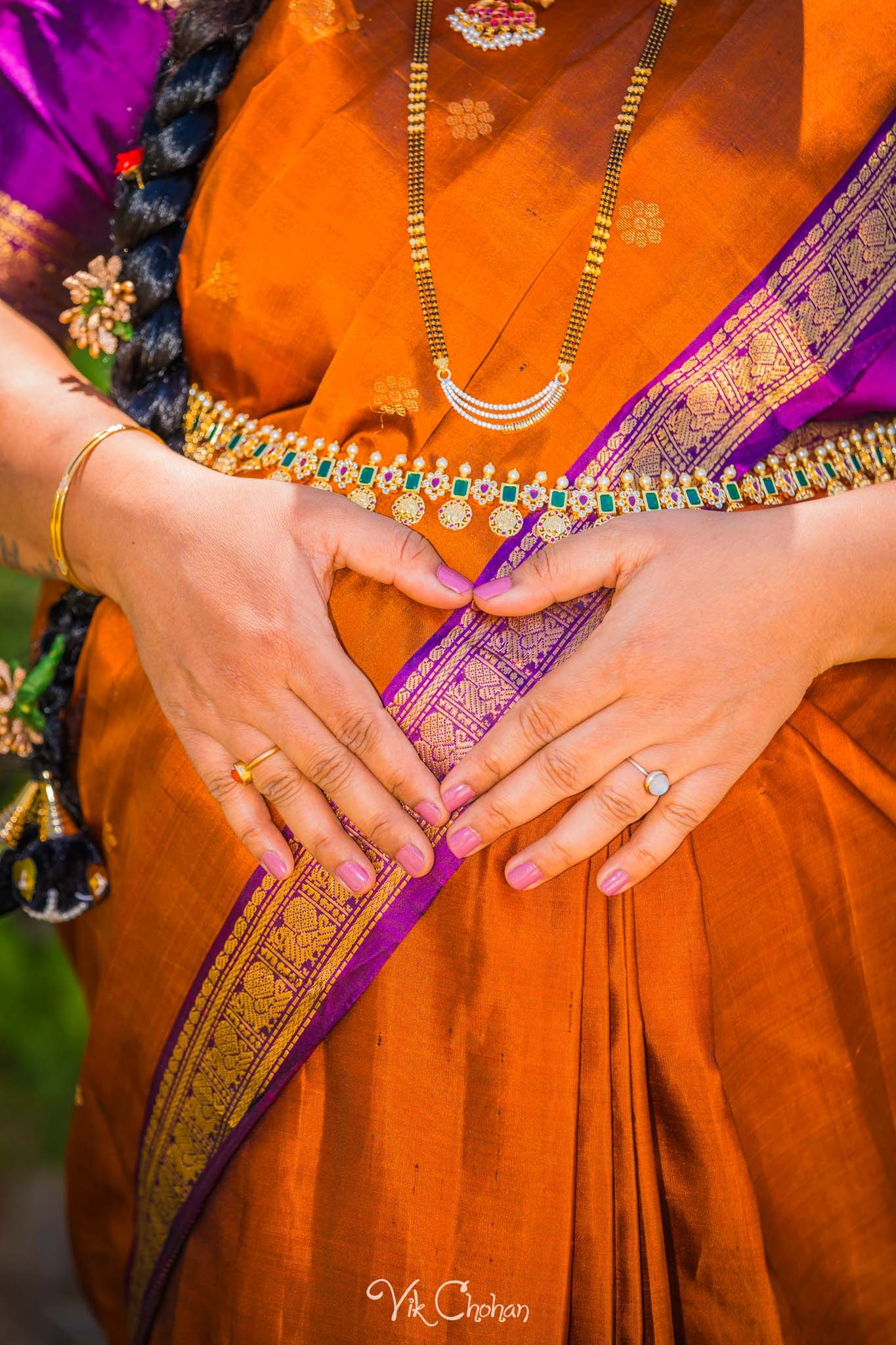 2026-06-07-Lalitha-and-Prashanth-Baby-Shower-Celebration-Vik-Chohan-Photography-Social-Media-063.jpg