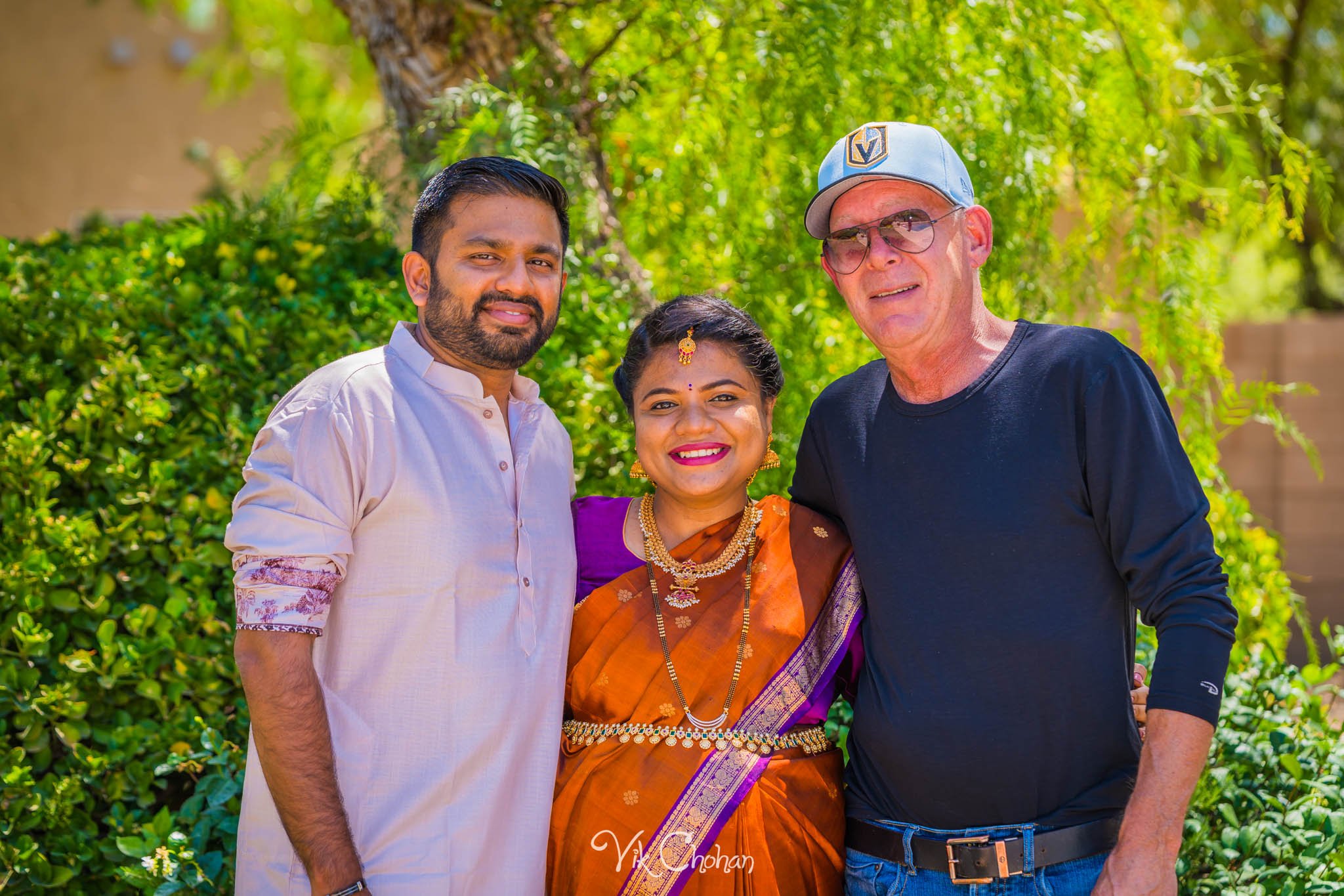 2026-06-07-Lalitha-and-Prashanth-Baby-Shower-Celebration-Vik-Chohan-Photography-Social-Media-071.jpg