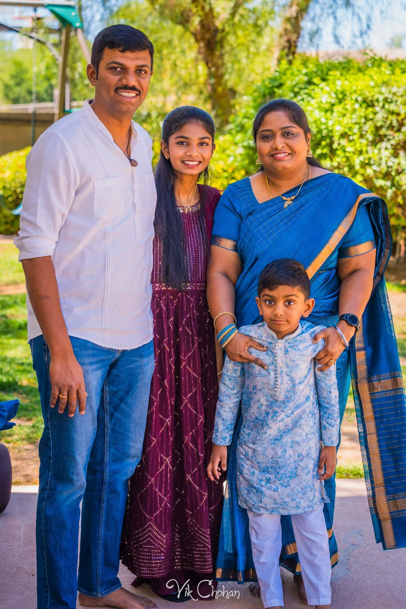 2026-06-07-Lalitha-and-Prashanth-Baby-Shower-Celebration-Vik-Chohan-Photography-Social-Media-072.jpg