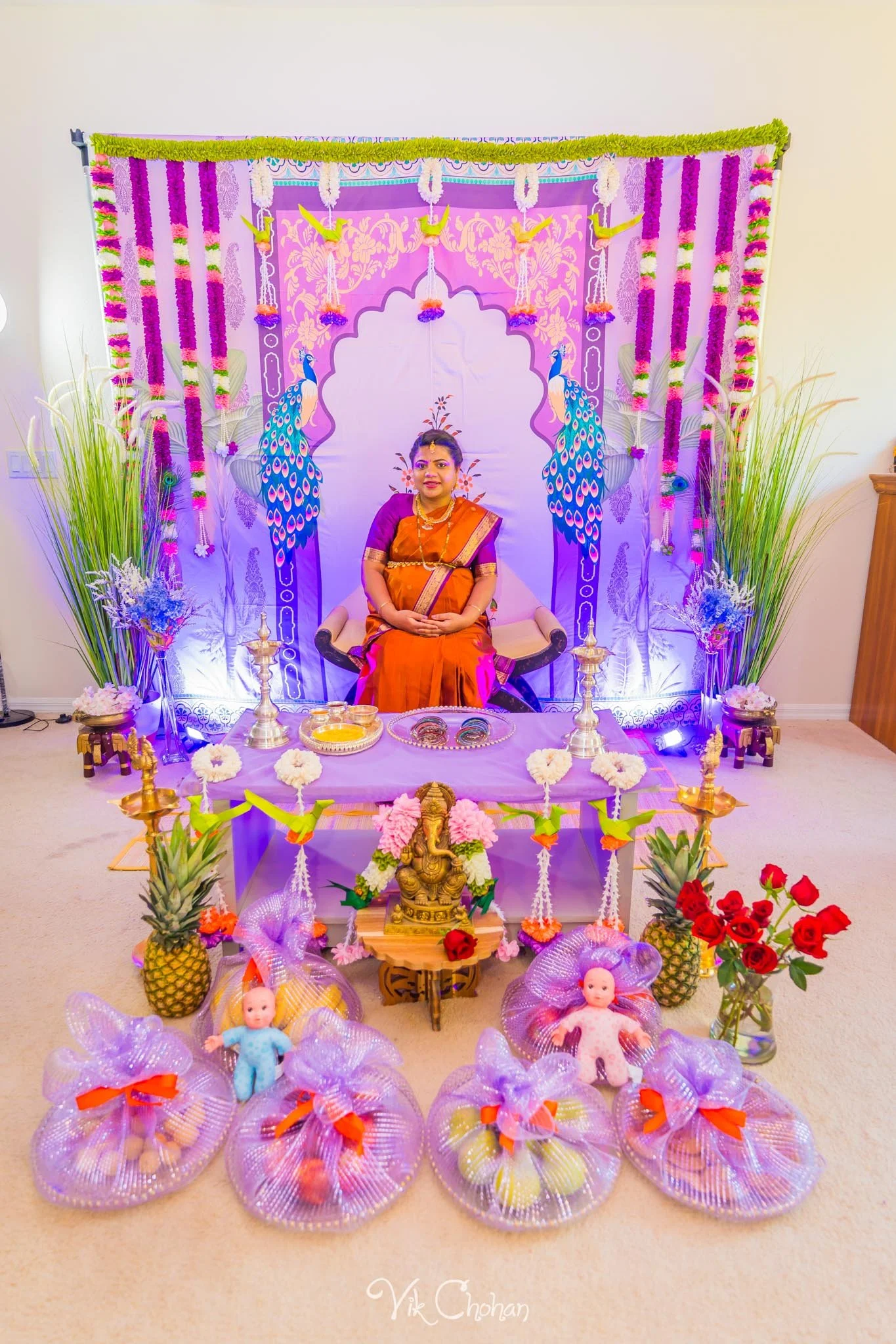 2026-06-07-Lalitha-and-Prashanth-Baby-Shower-Celebration-Vik-Chohan-Photography-Social-Media-073.jpg