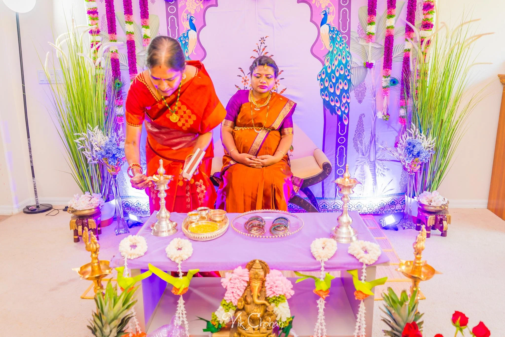 2026-06-07-Lalitha-and-Prashanth-Baby-Shower-Celebration-Vik-Chohan-Photography-Social-Media-074.jpg