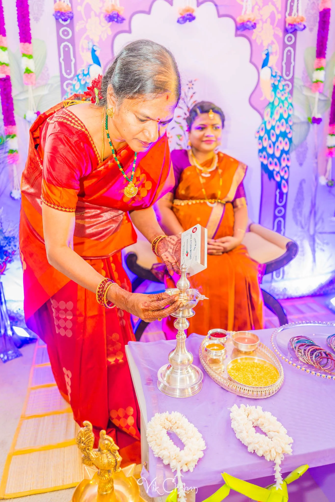 2026-06-07-Lalitha-and-Prashanth-Baby-Shower-Celebration-Vik-Chohan-Photography-Social-Media-075.jpg