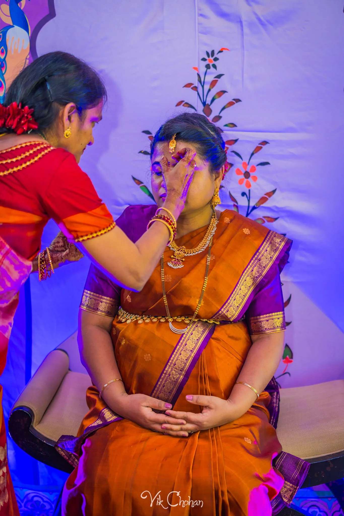 2026-06-07-Lalitha-and-Prashanth-Baby-Shower-Celebration-Vik-Chohan-Photography-Social-Media-077.jpg