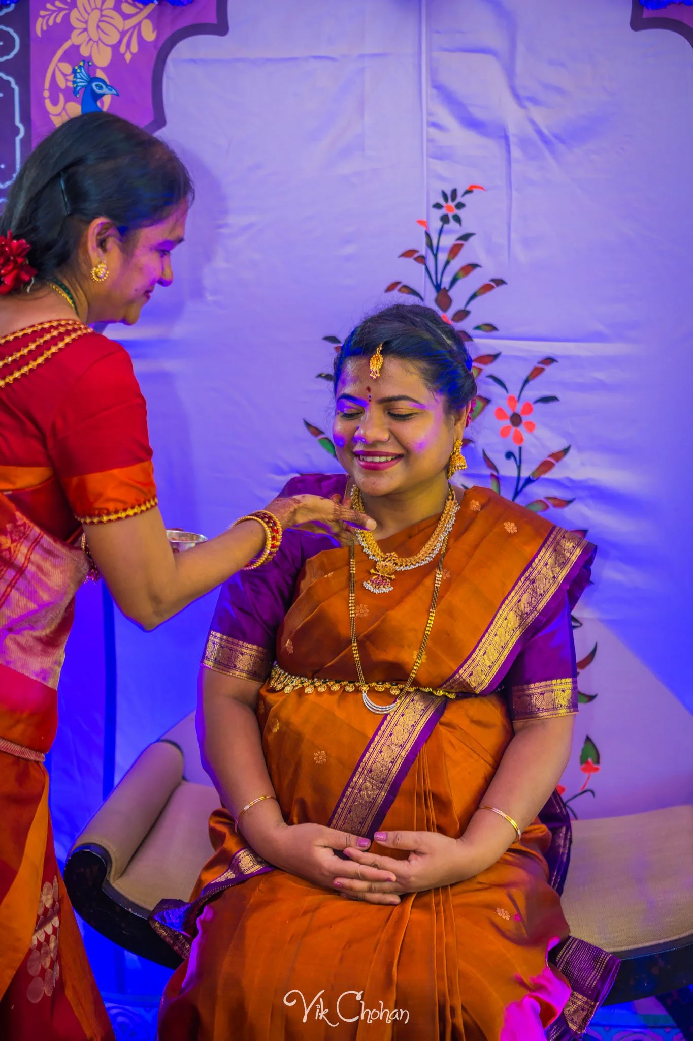 2026-06-07-Lalitha-and-Prashanth-Baby-Shower-Celebration-Vik-Chohan-Photography-Social-Media-078.jpg