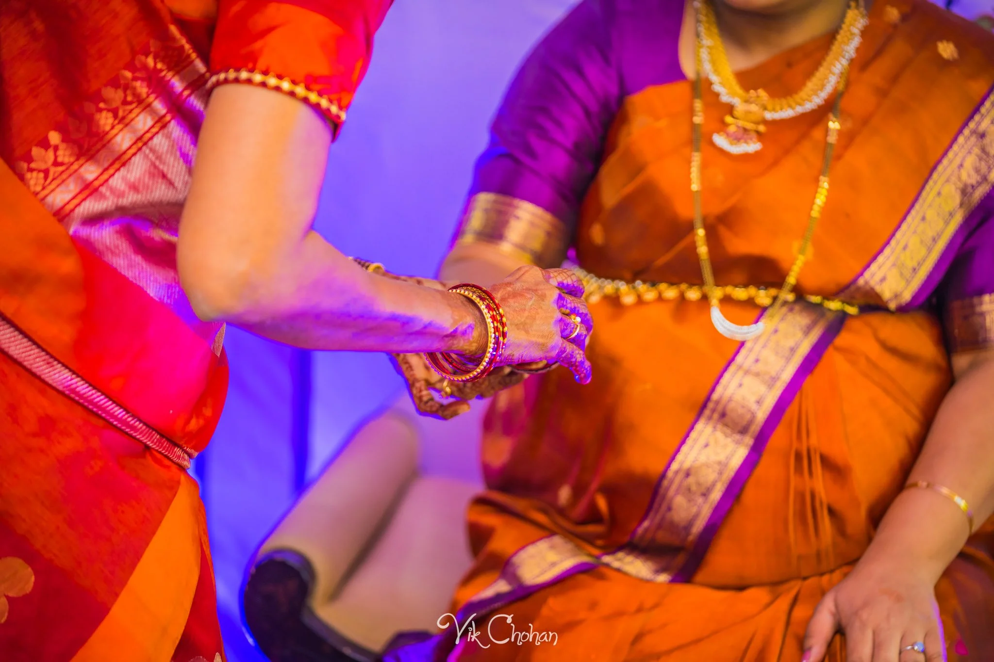 2026-06-07-Lalitha-and-Prashanth-Baby-Shower-Celebration-Vik-Chohan-Photography-Social-Media-080.jpg