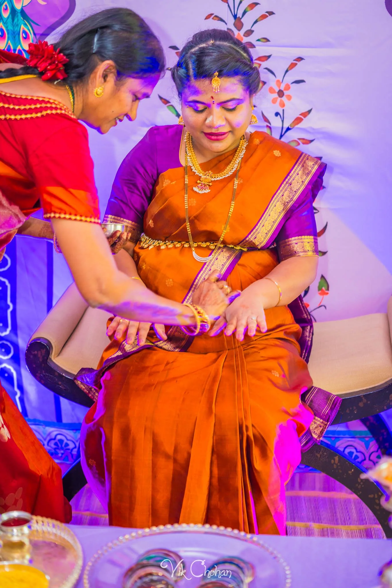 2026-06-07-Lalitha-and-Prashanth-Baby-Shower-Celebration-Vik-Chohan-Photography-Social-Media-079.jpg