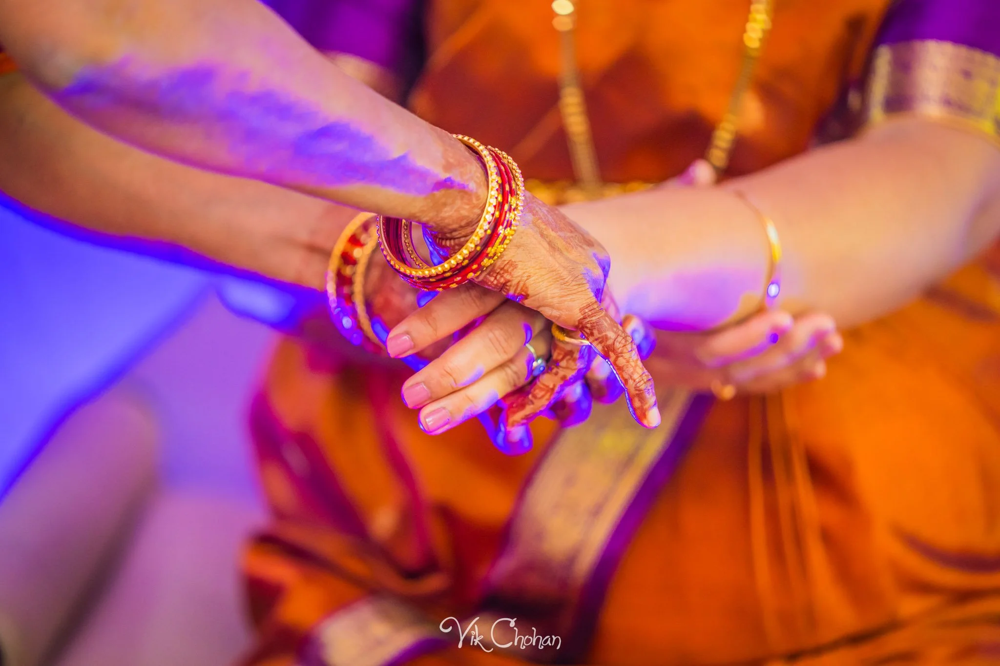 2026-06-07-Lalitha-and-Prashanth-Baby-Shower-Celebration-Vik-Chohan-Photography-Social-Media-082.jpg