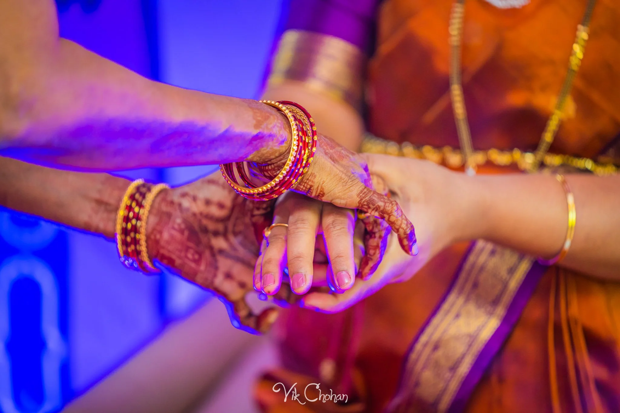 2026-06-07-Lalitha-and-Prashanth-Baby-Shower-Celebration-Vik-Chohan-Photography-Social-Media-081.jpg