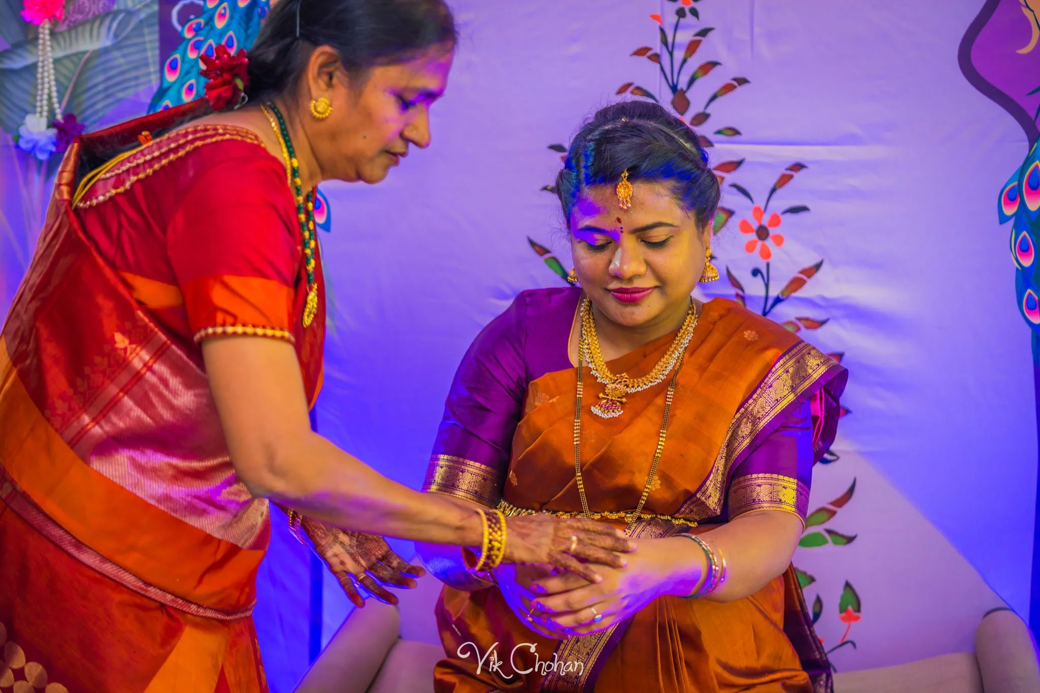 2026-06-07-Lalitha-and-Prashanth-Baby-Shower-Celebration-Vik-Chohan-Photography-Social-Media-083.jpg