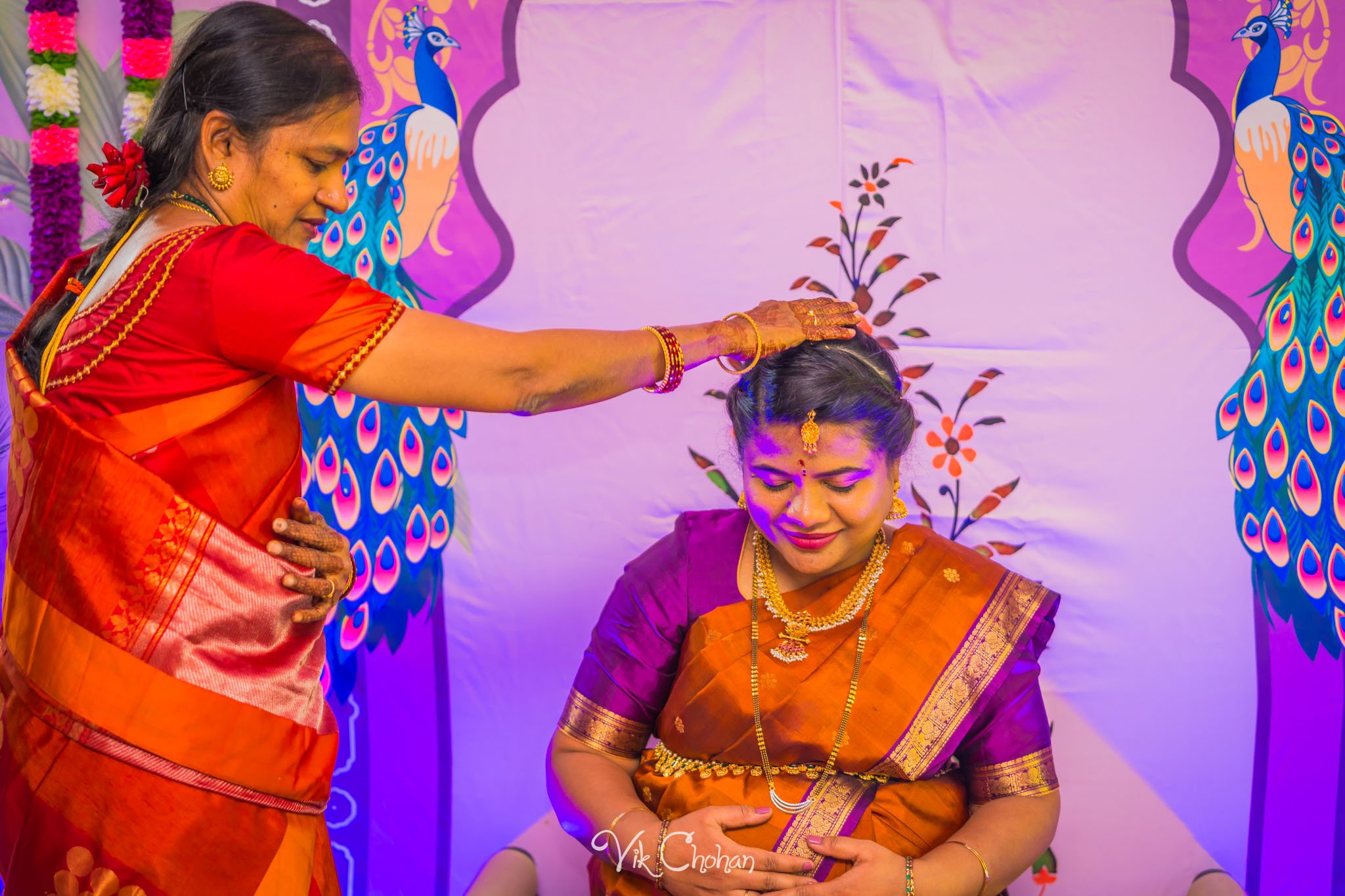 2026-06-07-Lalitha-and-Prashanth-Baby-Shower-Celebration-Vik-Chohan-Photography-Social-Media-084.jpg