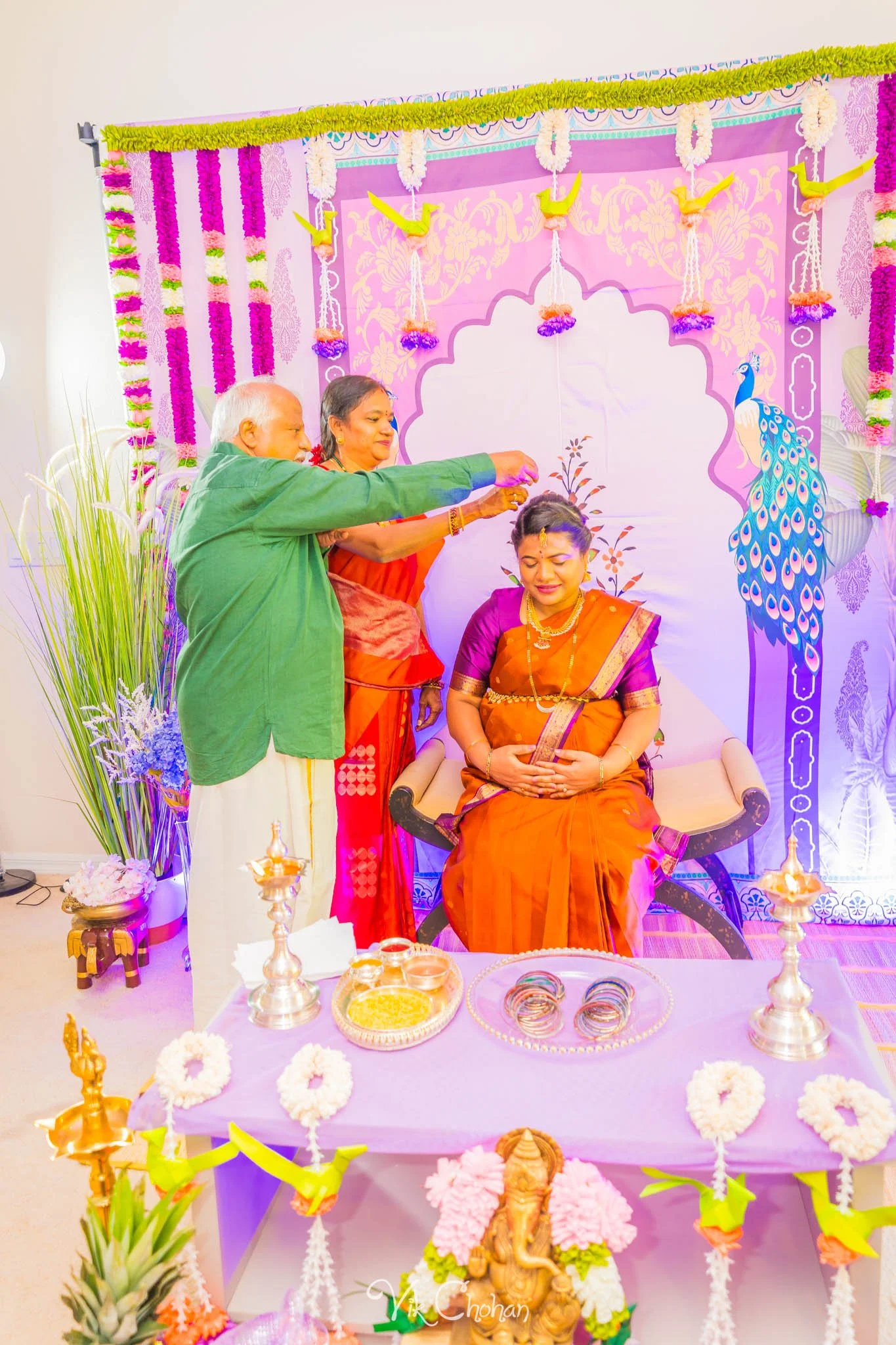 2026-06-07-Lalitha-and-Prashanth-Baby-Shower-Celebration-Vik-Chohan-Photography-Social-Media-085.jpg
