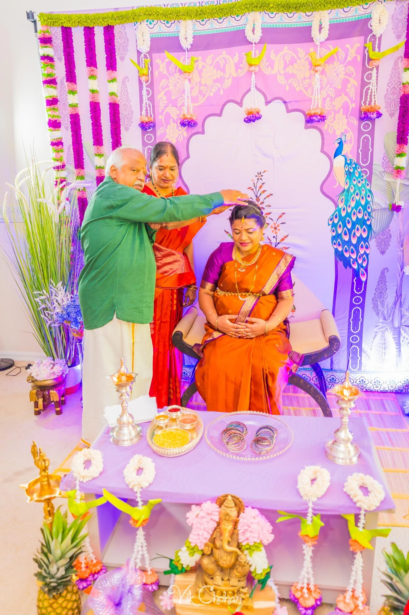 2026-06-07-Lalitha-and-Prashanth-Baby-Shower-Celebration-Vik-Chohan-Photography-Social-Media-086.jpg