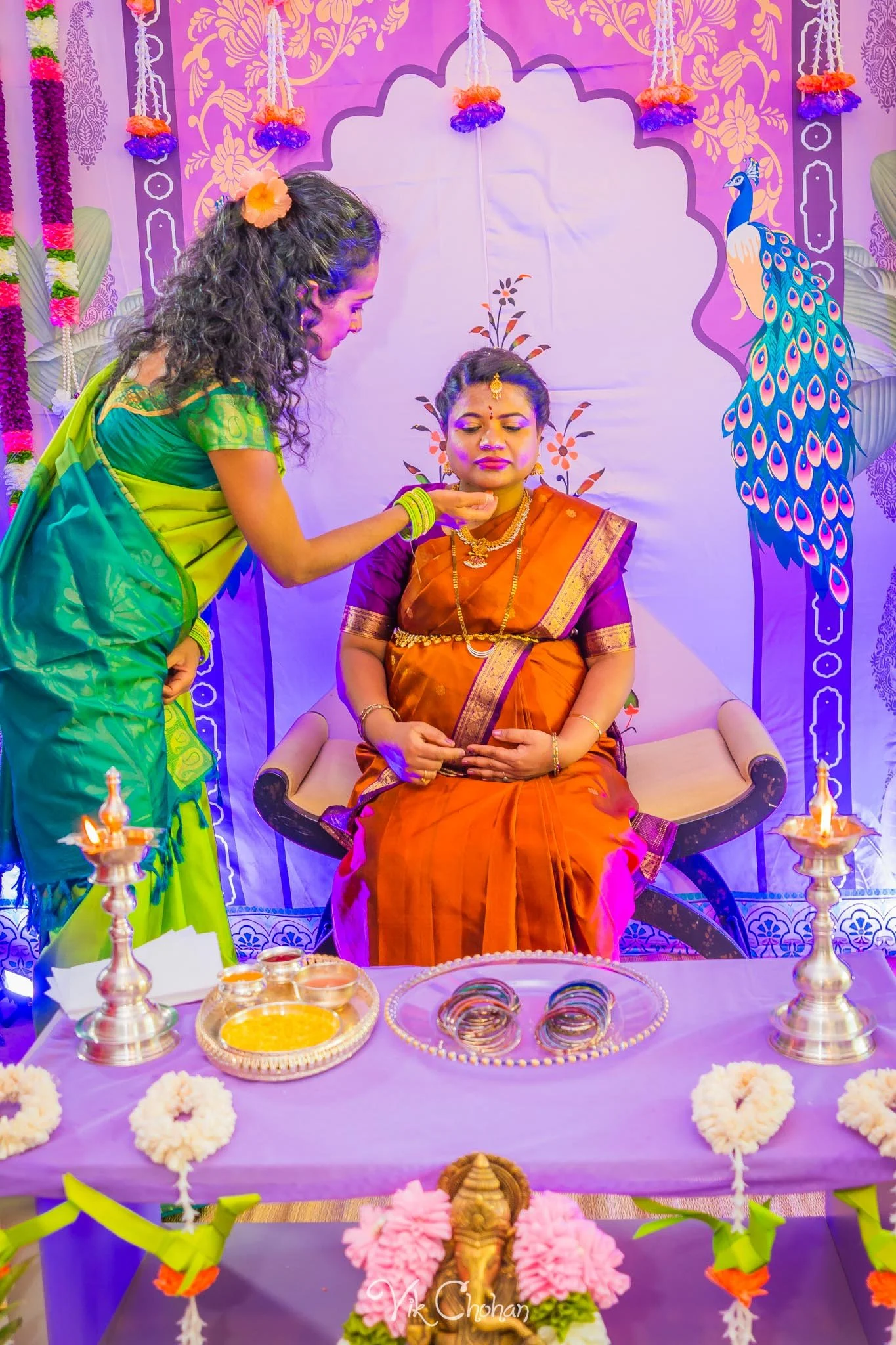 2026-06-07-Lalitha-and-Prashanth-Baby-Shower-Celebration-Vik-Chohan-Photography-Social-Media-087.jpg