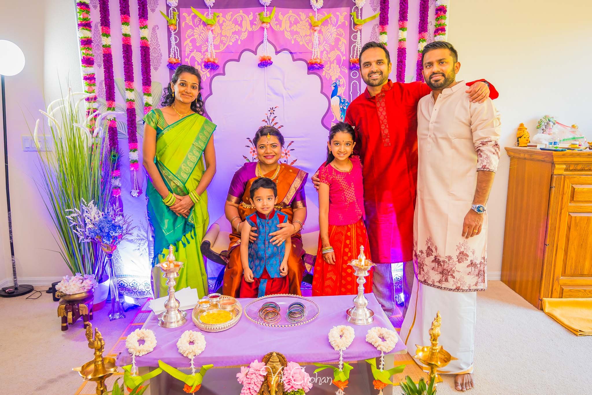 2026-06-07-Lalitha-and-Prashanth-Baby-Shower-Celebration-Vik-Chohan-Photography-Social-Media-088.jpg
