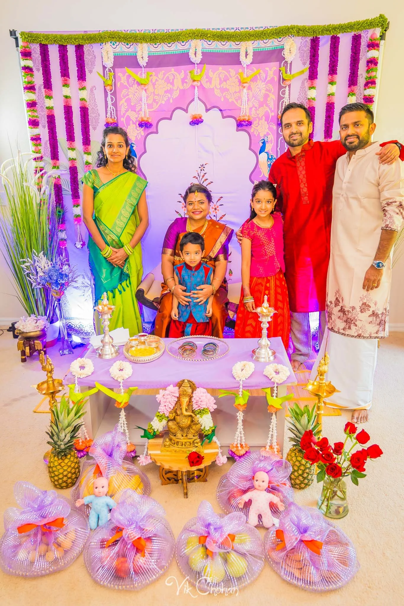 2026-06-07-Lalitha-and-Prashanth-Baby-Shower-Celebration-Vik-Chohan-Photography-Social-Media-089.jpg