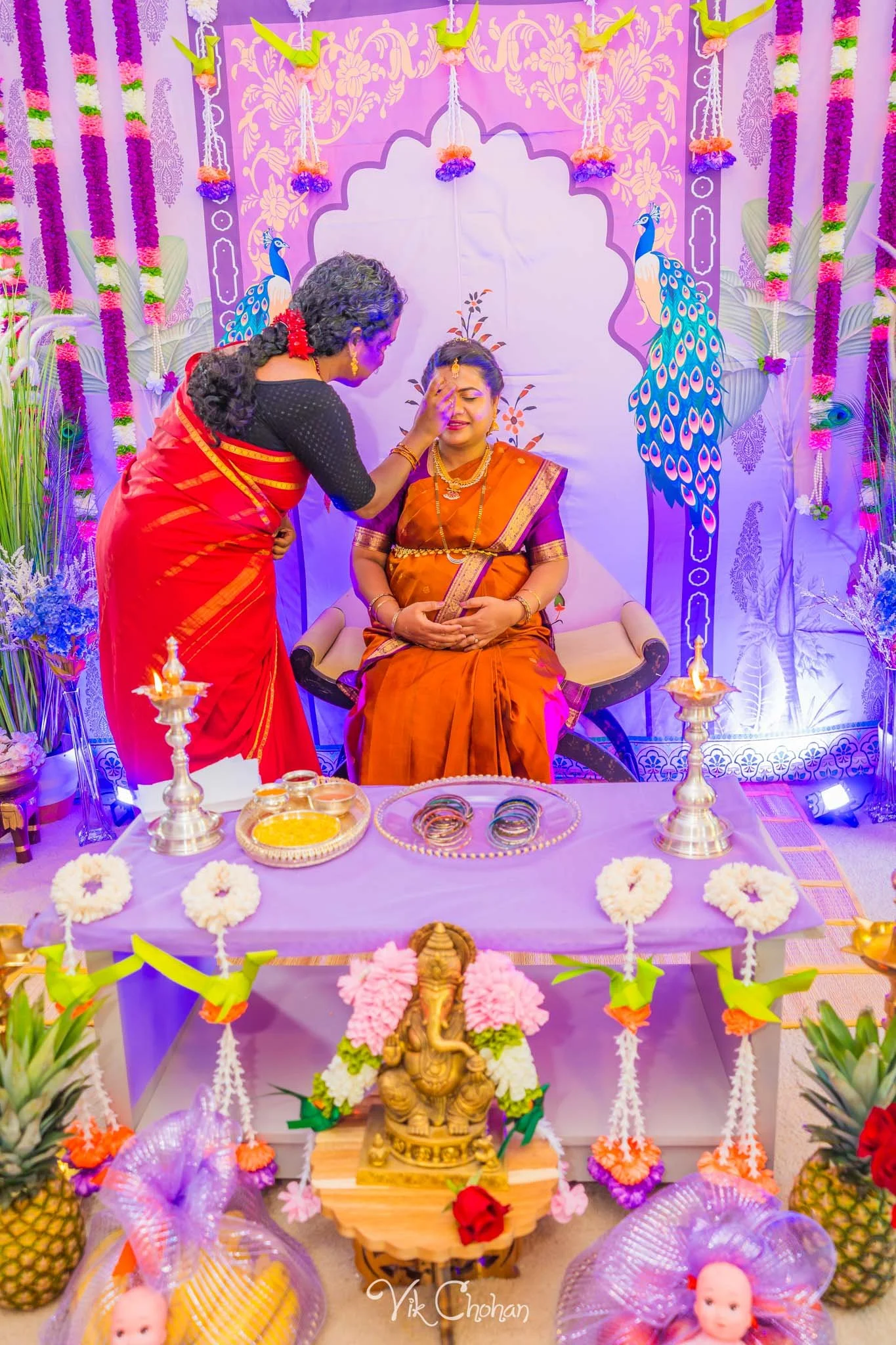 2026-06-07-Lalitha-and-Prashanth-Baby-Shower-Celebration-Vik-Chohan-Photography-Social-Media-090.jpg