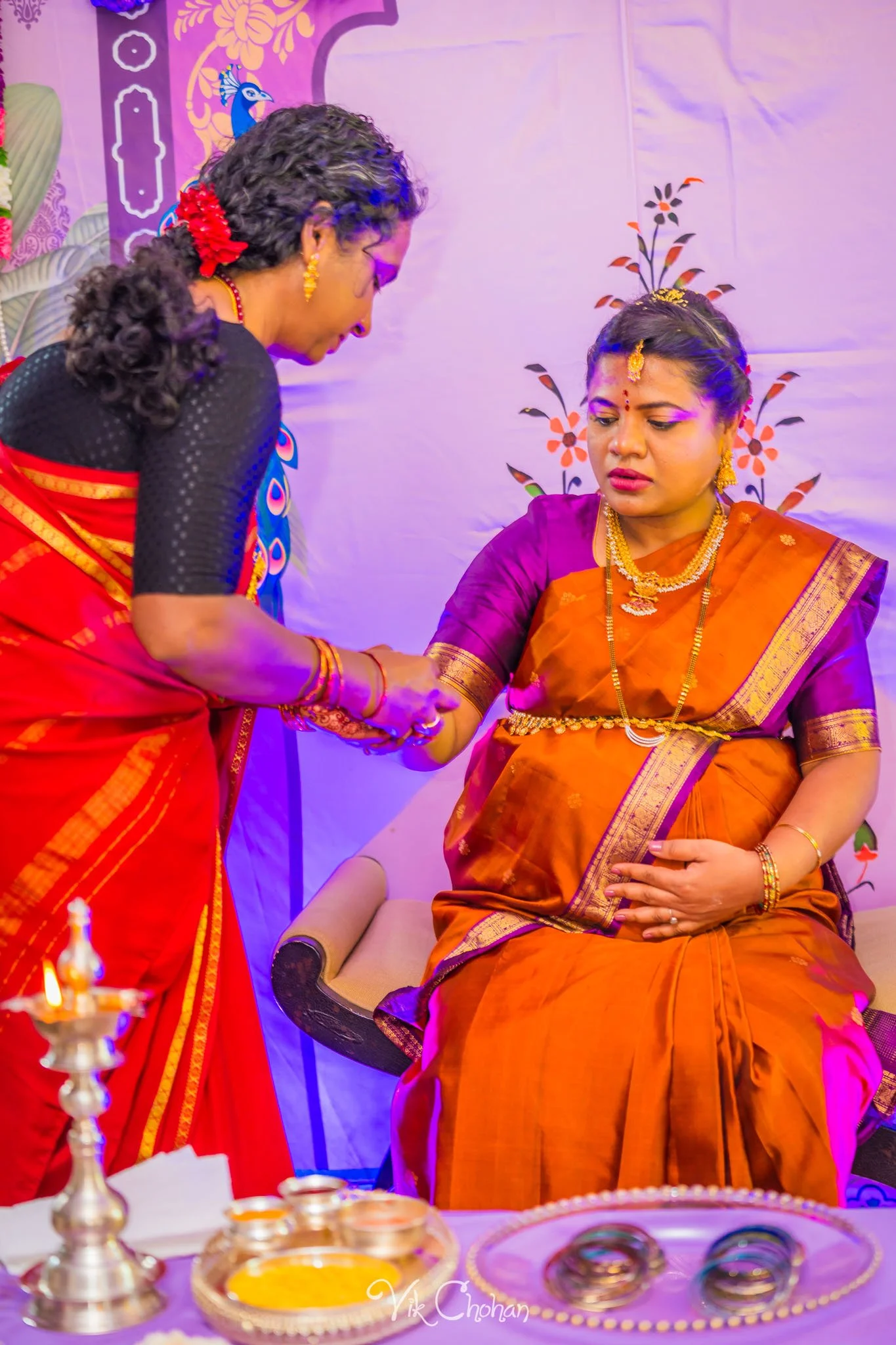 2026-06-07-Lalitha-and-Prashanth-Baby-Shower-Celebration-Vik-Chohan-Photography-Social-Media-091.jpg