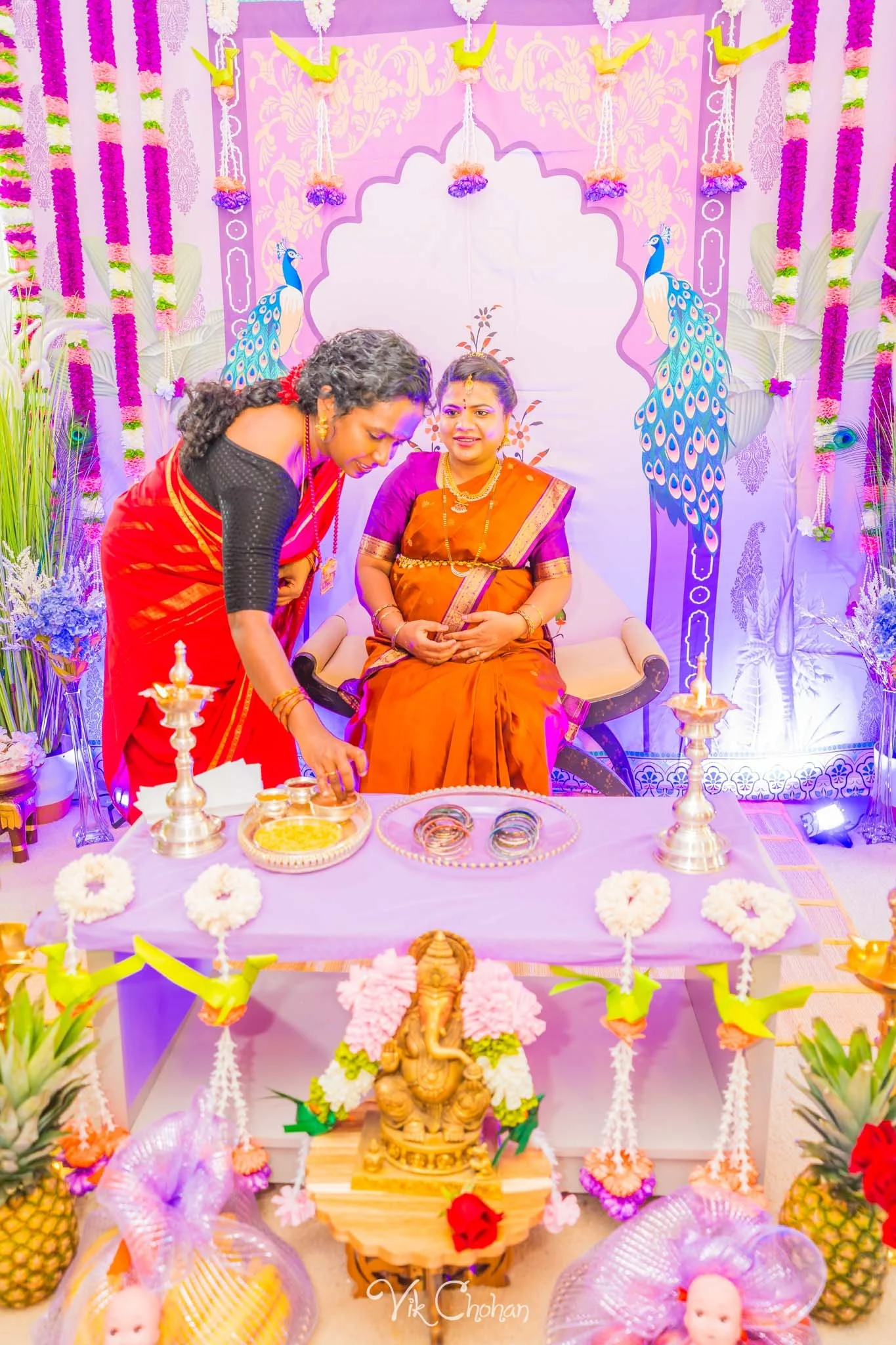 2026-06-07-Lalitha-and-Prashanth-Baby-Shower-Celebration-Vik-Chohan-Photography-Social-Media-092.jpg