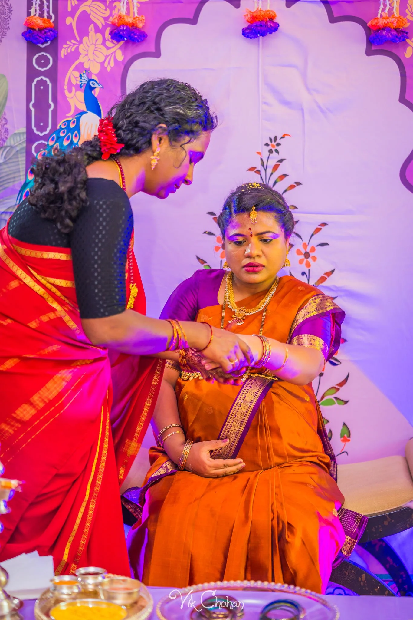 2026-06-07-Lalitha-and-Prashanth-Baby-Shower-Celebration-Vik-Chohan-Photography-Social-Media-093.jpg