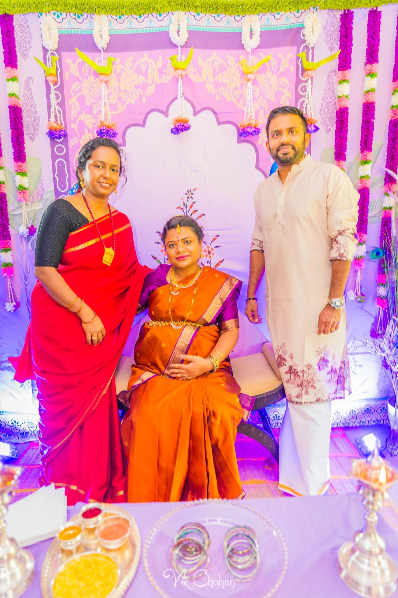 2026-06-07-Lalitha-and-Prashanth-Baby-Shower-Celebration-Vik-Chohan-Photography-Social-Media-094.jpg