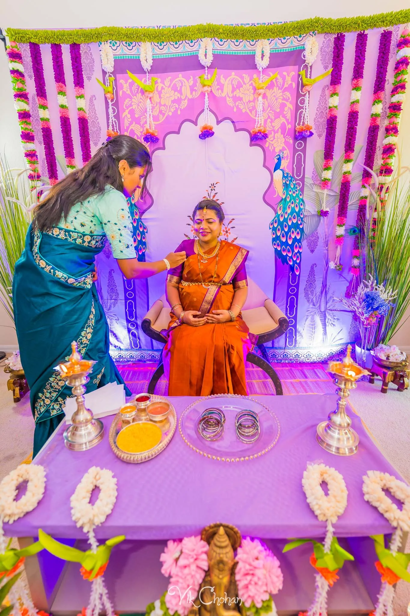 2026-06-07-Lalitha-and-Prashanth-Baby-Shower-Celebration-Vik-Chohan-Photography-Social-Media-095.jpg