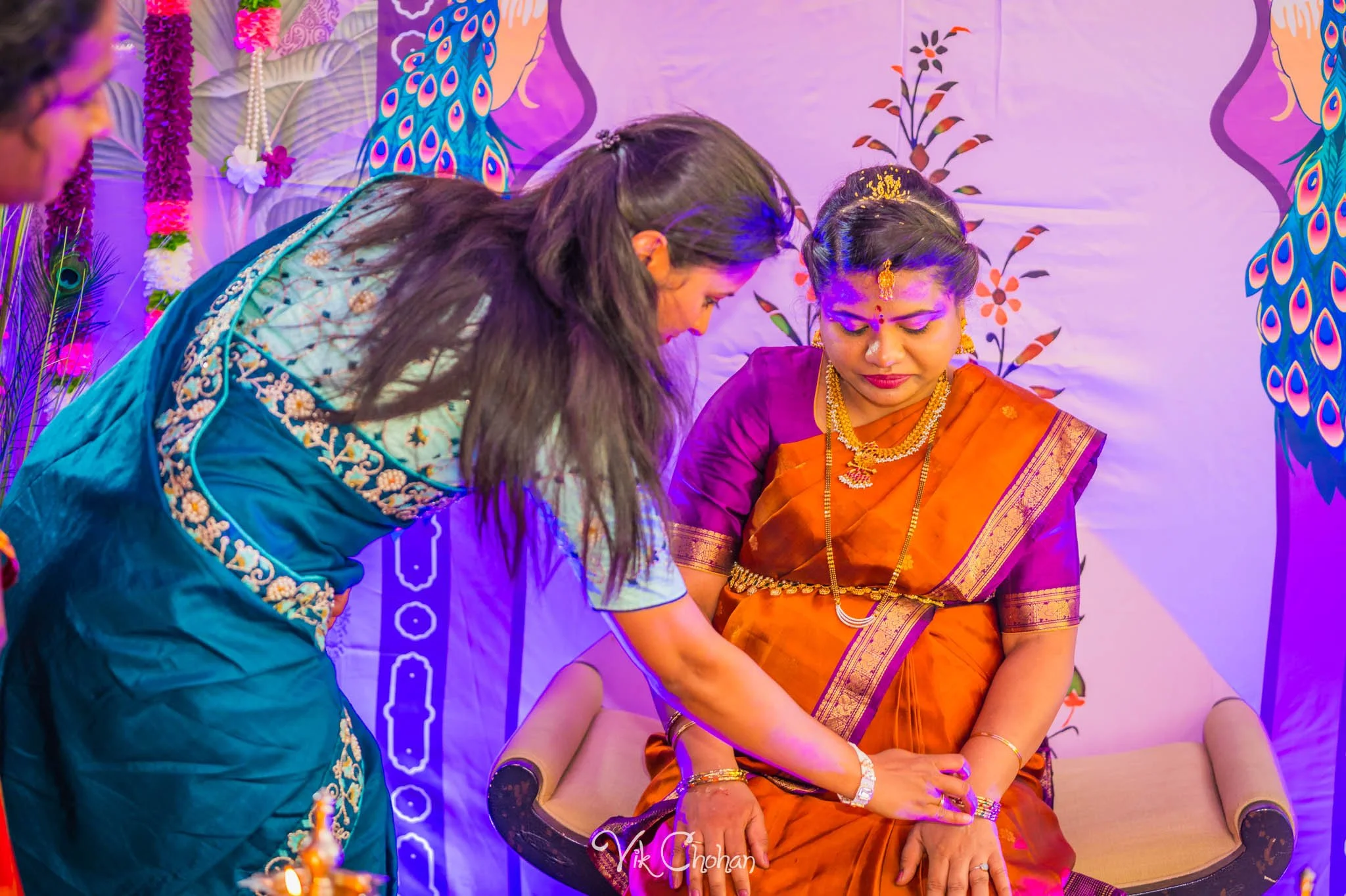 2026-06-07-Lalitha-and-Prashanth-Baby-Shower-Celebration-Vik-Chohan-Photography-Social-Media-096.jpg