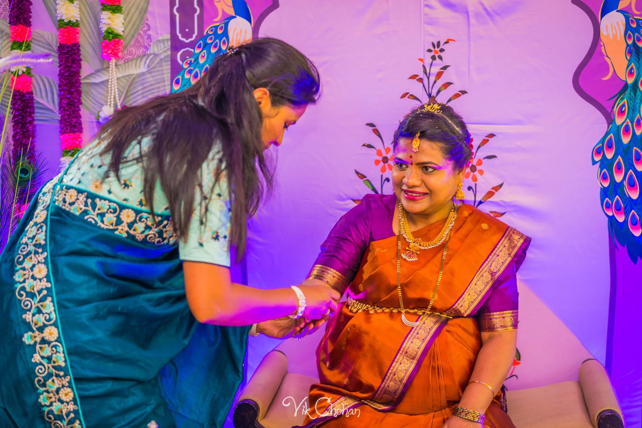 2026-06-07-Lalitha-and-Prashanth-Baby-Shower-Celebration-Vik-Chohan-Photography-Social-Media-097.jpg