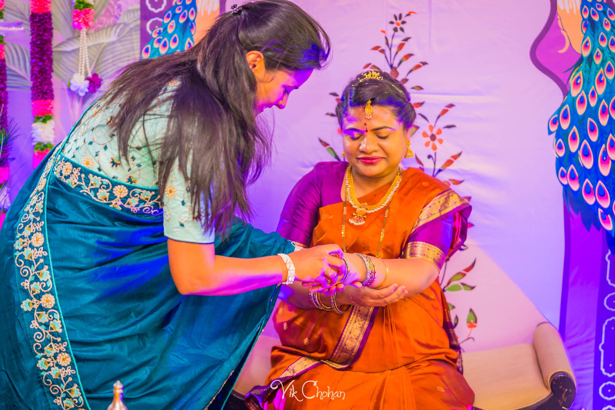 2026-06-07-Lalitha-and-Prashanth-Baby-Shower-Celebration-Vik-Chohan-Photography-Social-Media-098.jpg