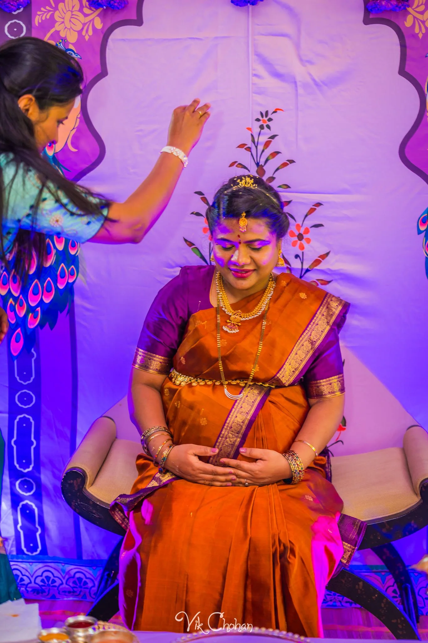 2026-06-07-Lalitha-and-Prashanth-Baby-Shower-Celebration-Vik-Chohan-Photography-Social-Media-099.jpg