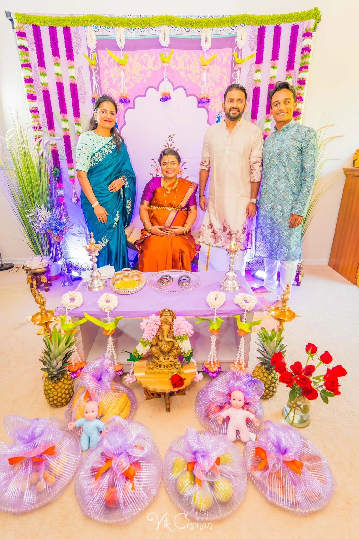 2026-06-07-Lalitha-and-Prashanth-Baby-Shower-Celebration-Vik-Chohan-Photography-Social-Media-100.jpg