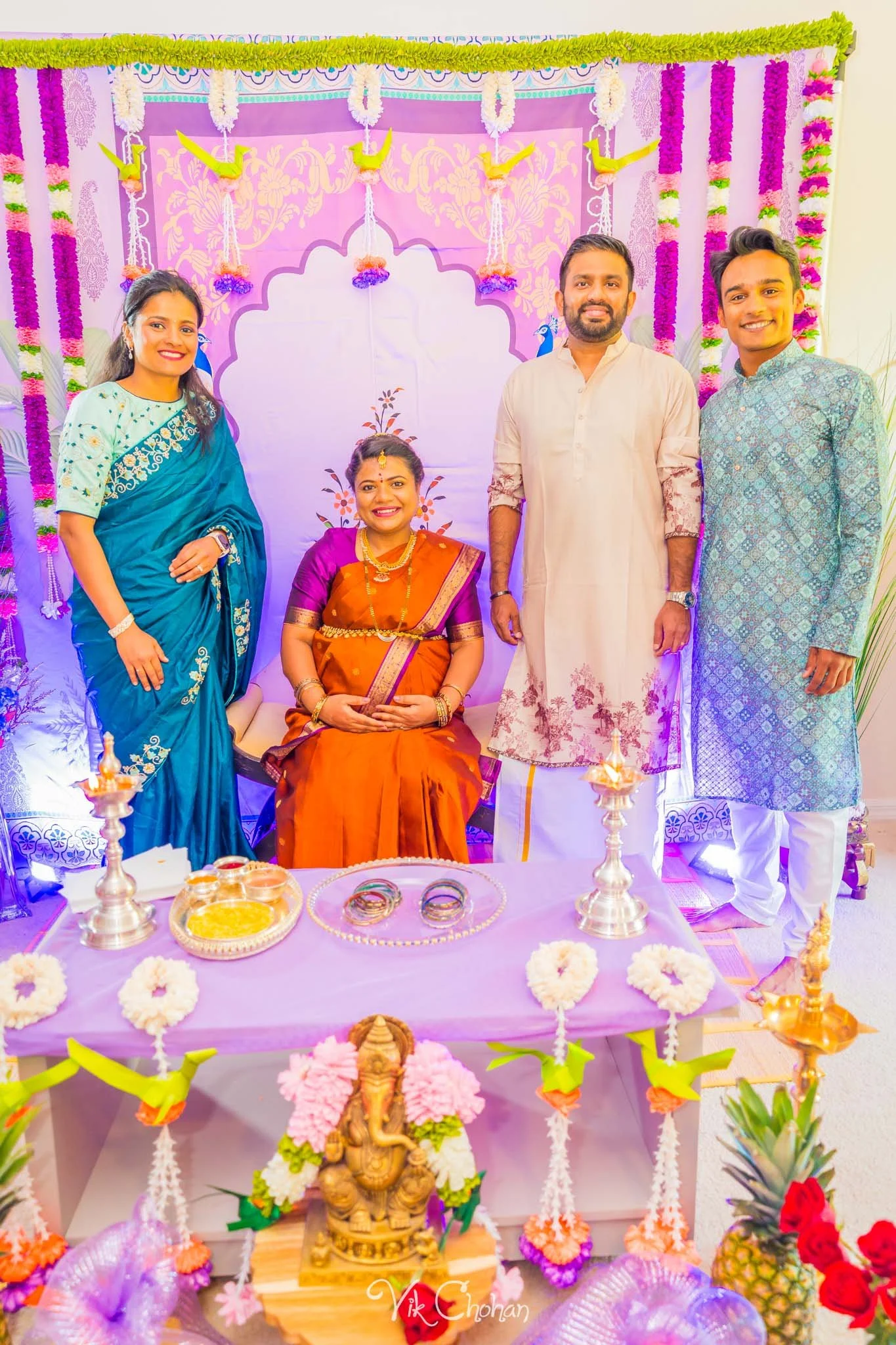 2026-06-07-Lalitha-and-Prashanth-Baby-Shower-Celebration-Vik-Chohan-Photography-Social-Media-101.jpg