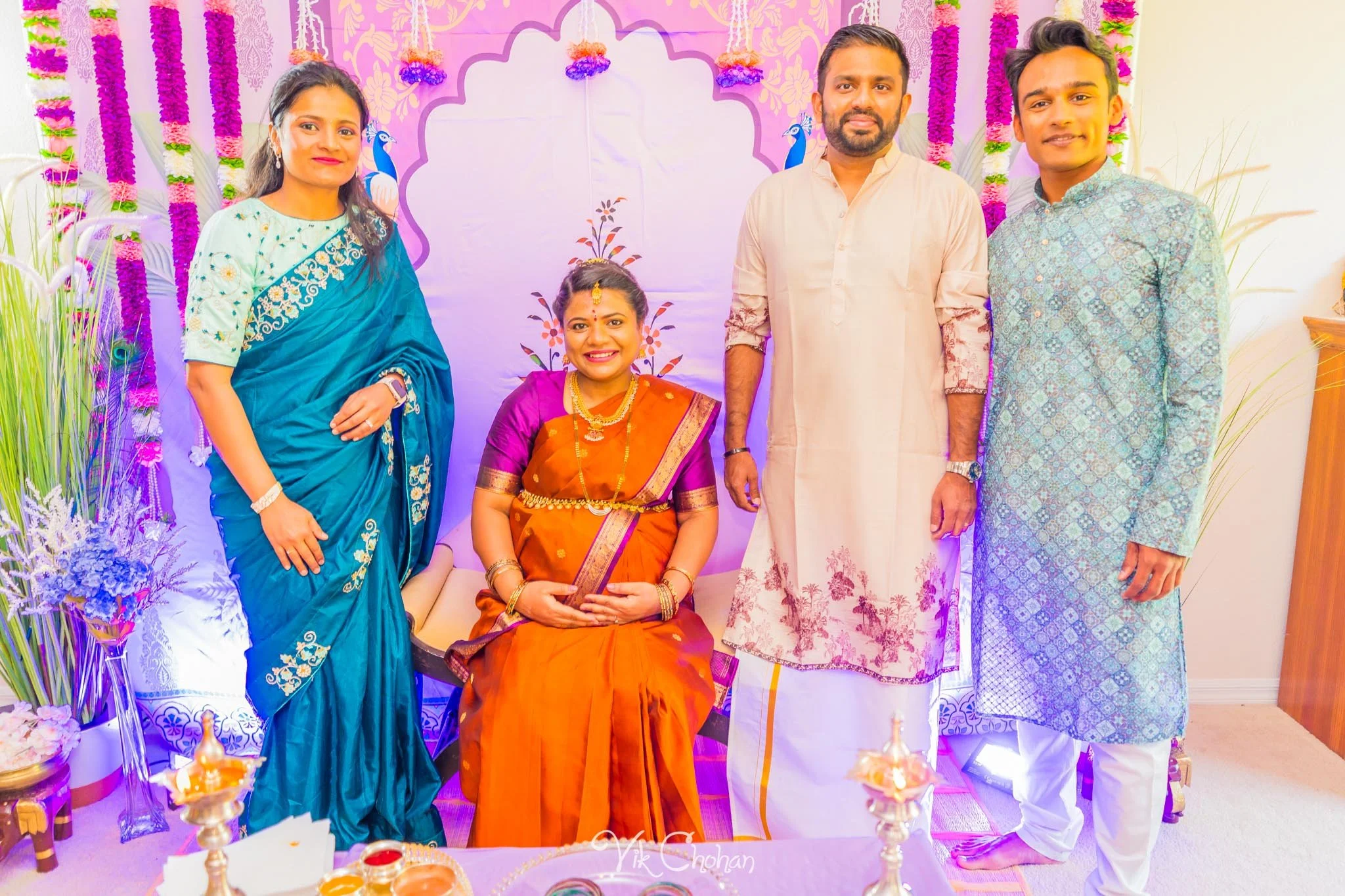 2026-06-07-Lalitha-and-Prashanth-Baby-Shower-Celebration-Vik-Chohan-Photography-Social-Media-102.jpg