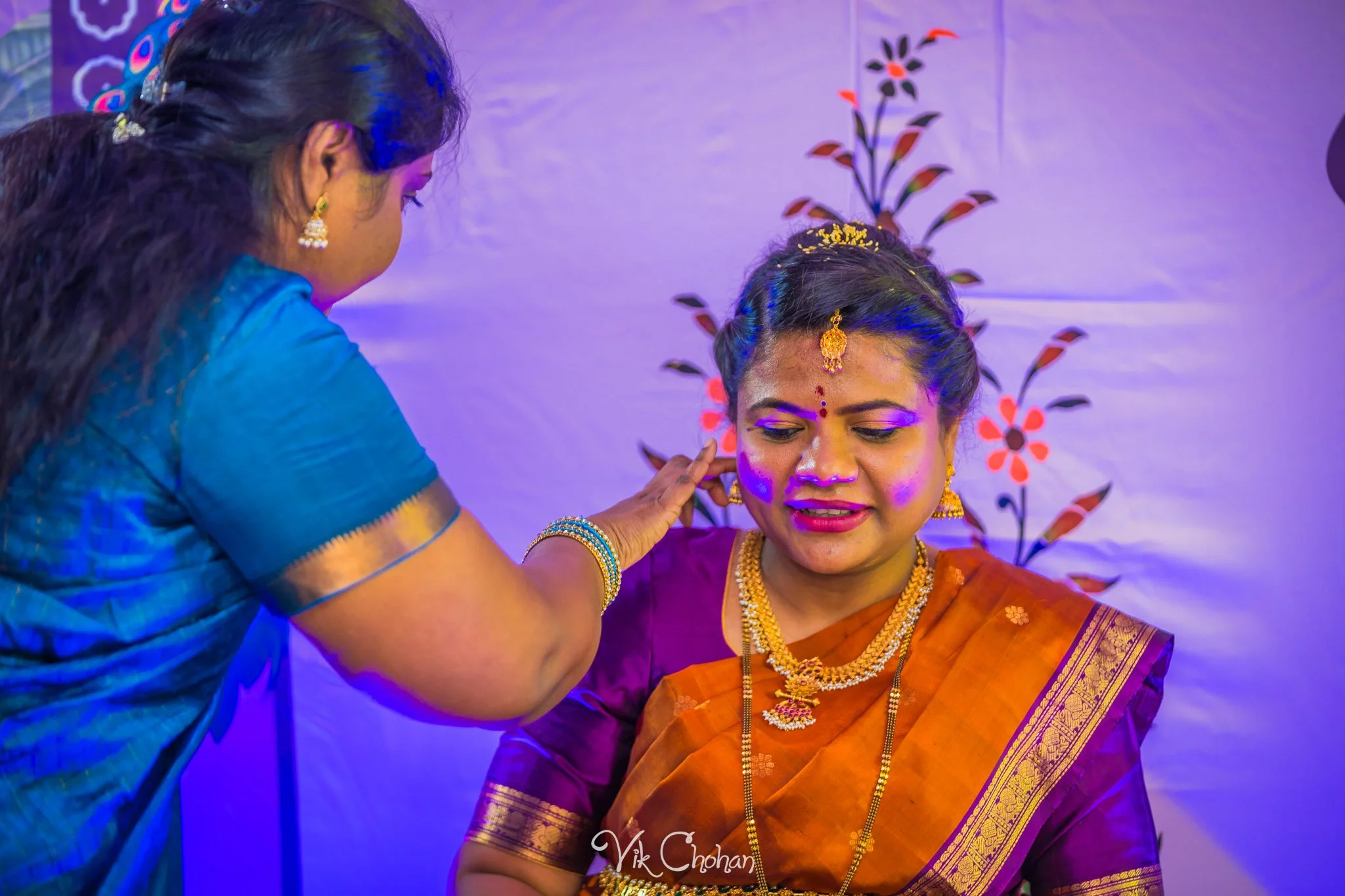 2026-06-07-Lalitha-and-Prashanth-Baby-Shower-Celebration-Vik-Chohan-Photography-Social-Media-103.jpg