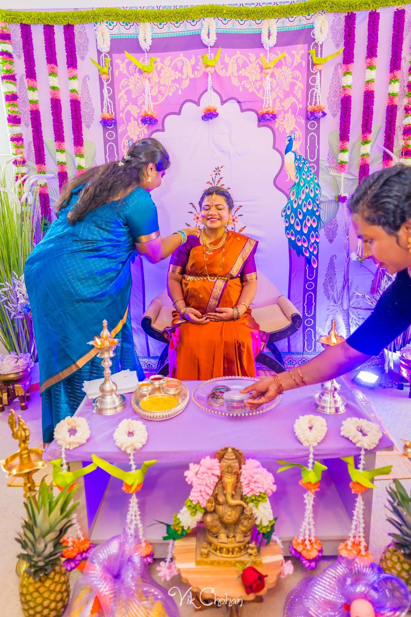 2026-06-07-Lalitha-and-Prashanth-Baby-Shower-Celebration-Vik-Chohan-Photography-Social-Media-104.jpg