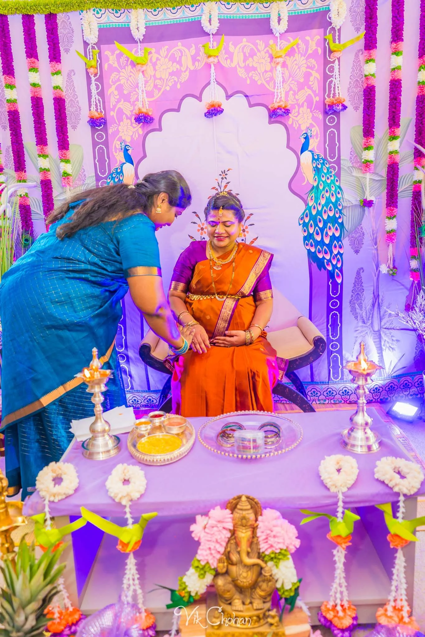 2026-06-07-Lalitha-and-Prashanth-Baby-Shower-Celebration-Vik-Chohan-Photography-Social-Media-105.jpg