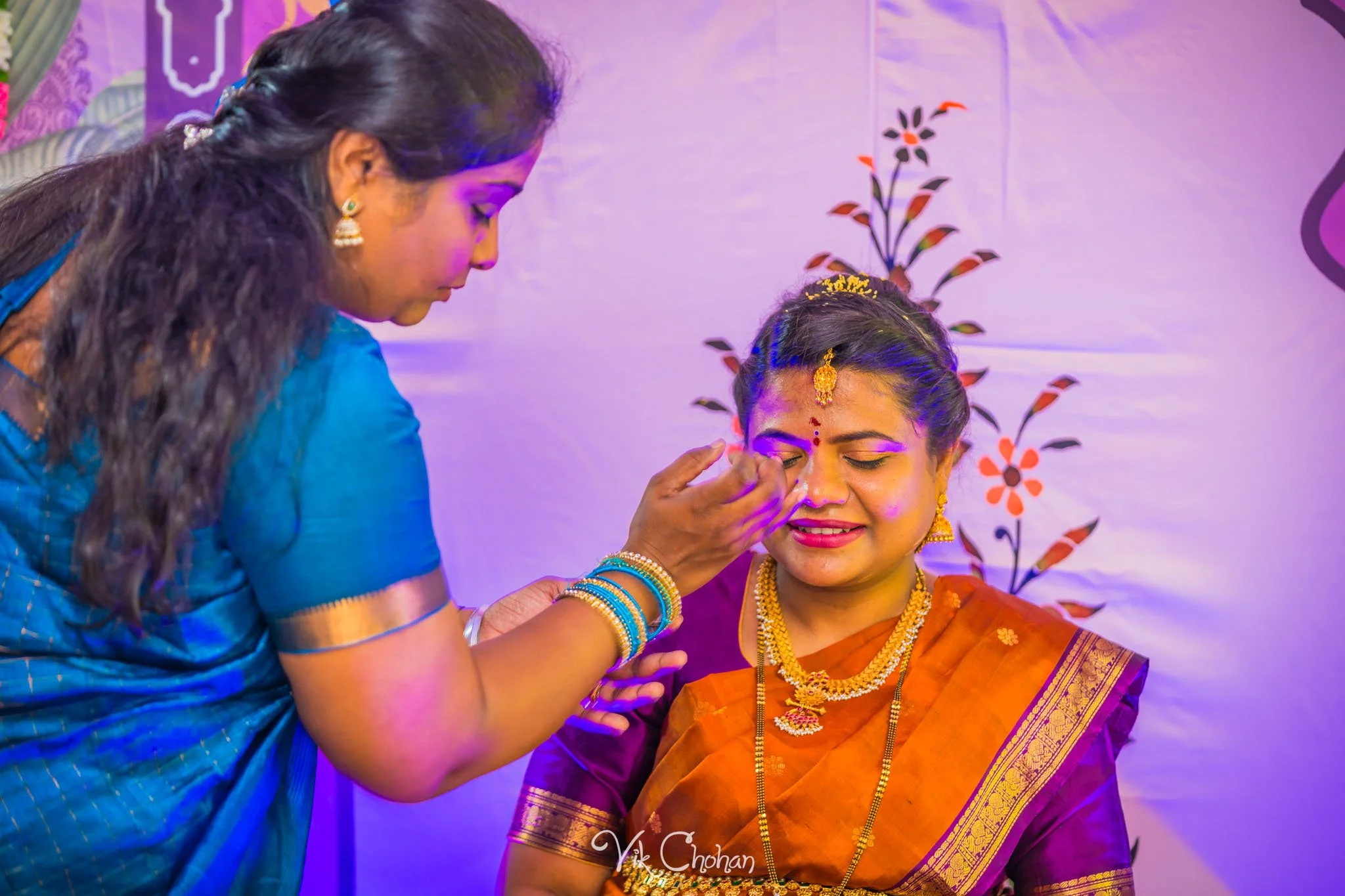 2026-06-07-Lalitha-and-Prashanth-Baby-Shower-Celebration-Vik-Chohan-Photography-Social-Media-106.jpg