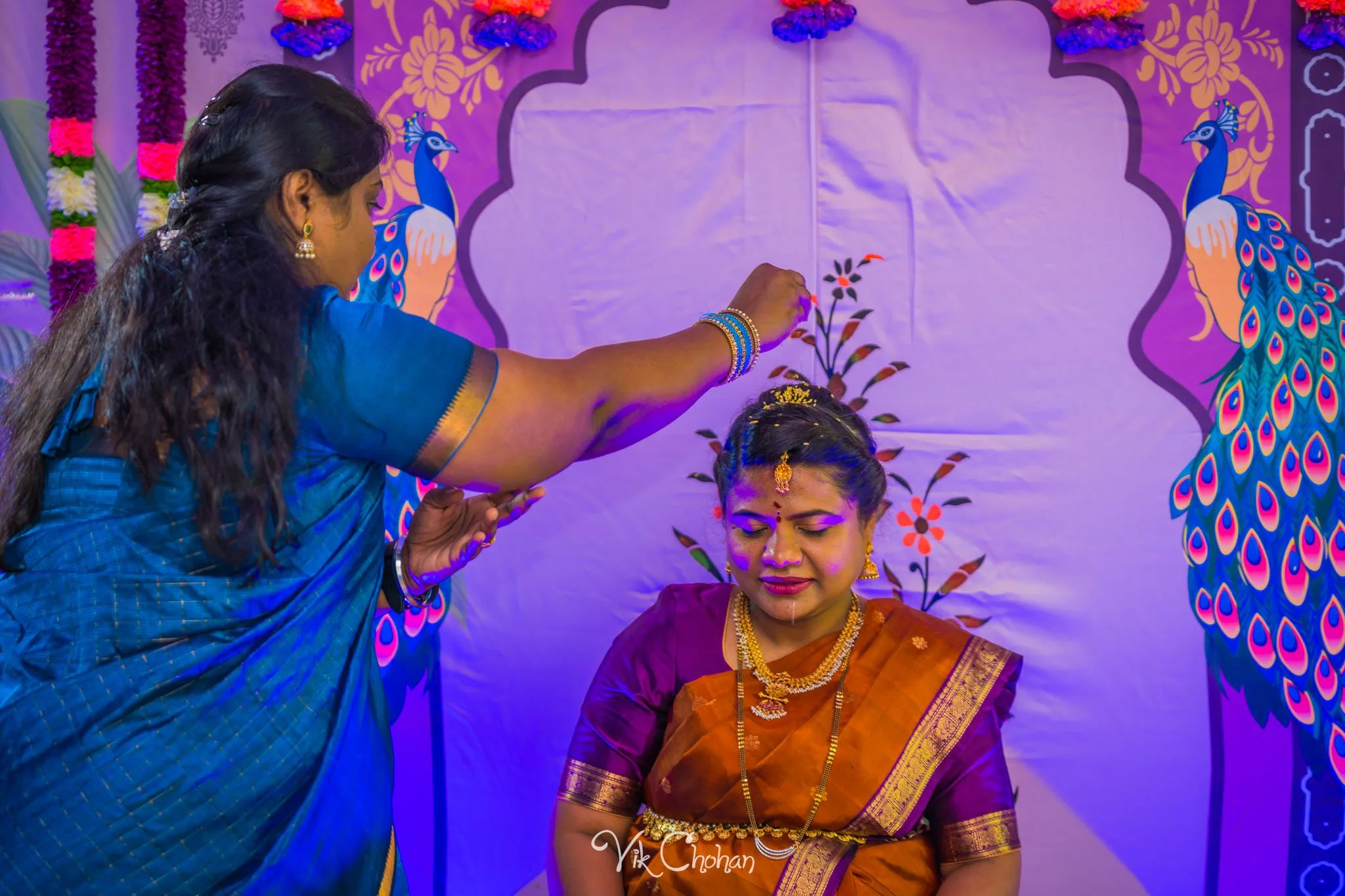 2026-06-07-Lalitha-and-Prashanth-Baby-Shower-Celebration-Vik-Chohan-Photography-Social-Media-107.jpg